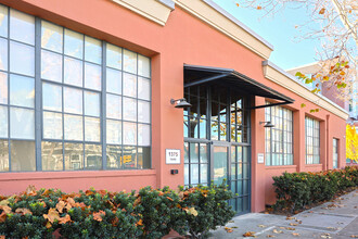 1375 Park Ave, Emeryville, CA for rent Building Photo- Image 1 of 17