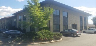 More details for 25 S Main St, Edison, NJ - Office/Medical for Rent