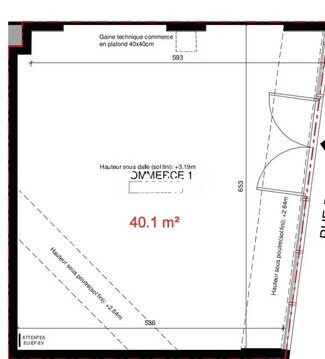 More details for Retail to Rent