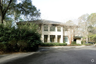 5 Dunmore Ct, Hilton Head, SC for sale Building Photo- Image 1 of 50