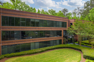 More details for 200 Westpark Dr, Peachtree City, GA - Office for Rent