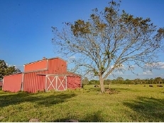 6125 Crane Ln, North Zulch, TX for sale - Building Photo - Image 2 of 9