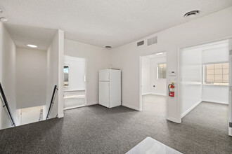 2728-2740 S La Cienega Blvd, Los Angeles, CA for rent Interior Photo- Image 1 of 5