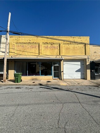 More details for 219 S Gadberry St, Union, SC - Retail for Rent