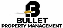 Bullet Property Management