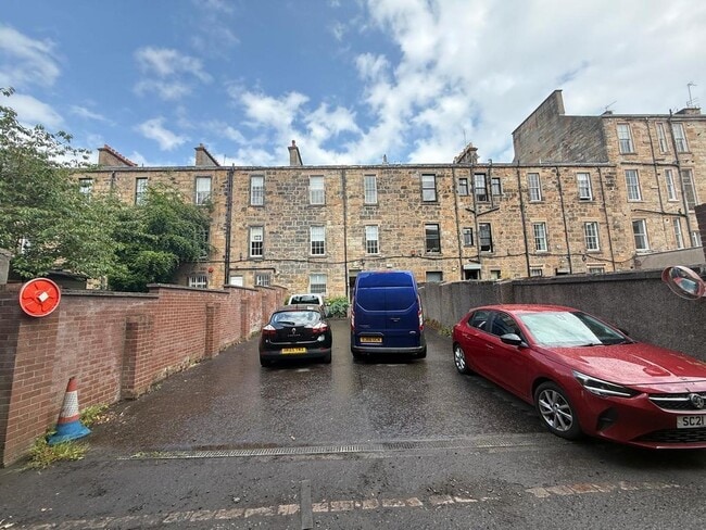 More details for 17 Sandyford Pl, Glasgow - Office to Rent