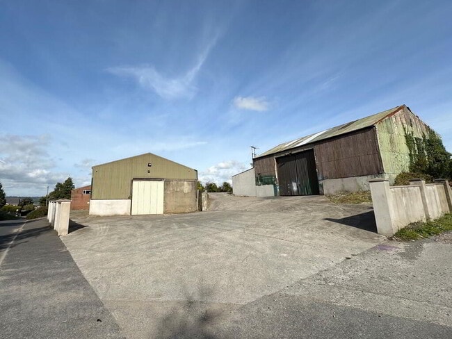 More details for 4C Temple Hill Rd, Newry - Office, Industrial to Rent