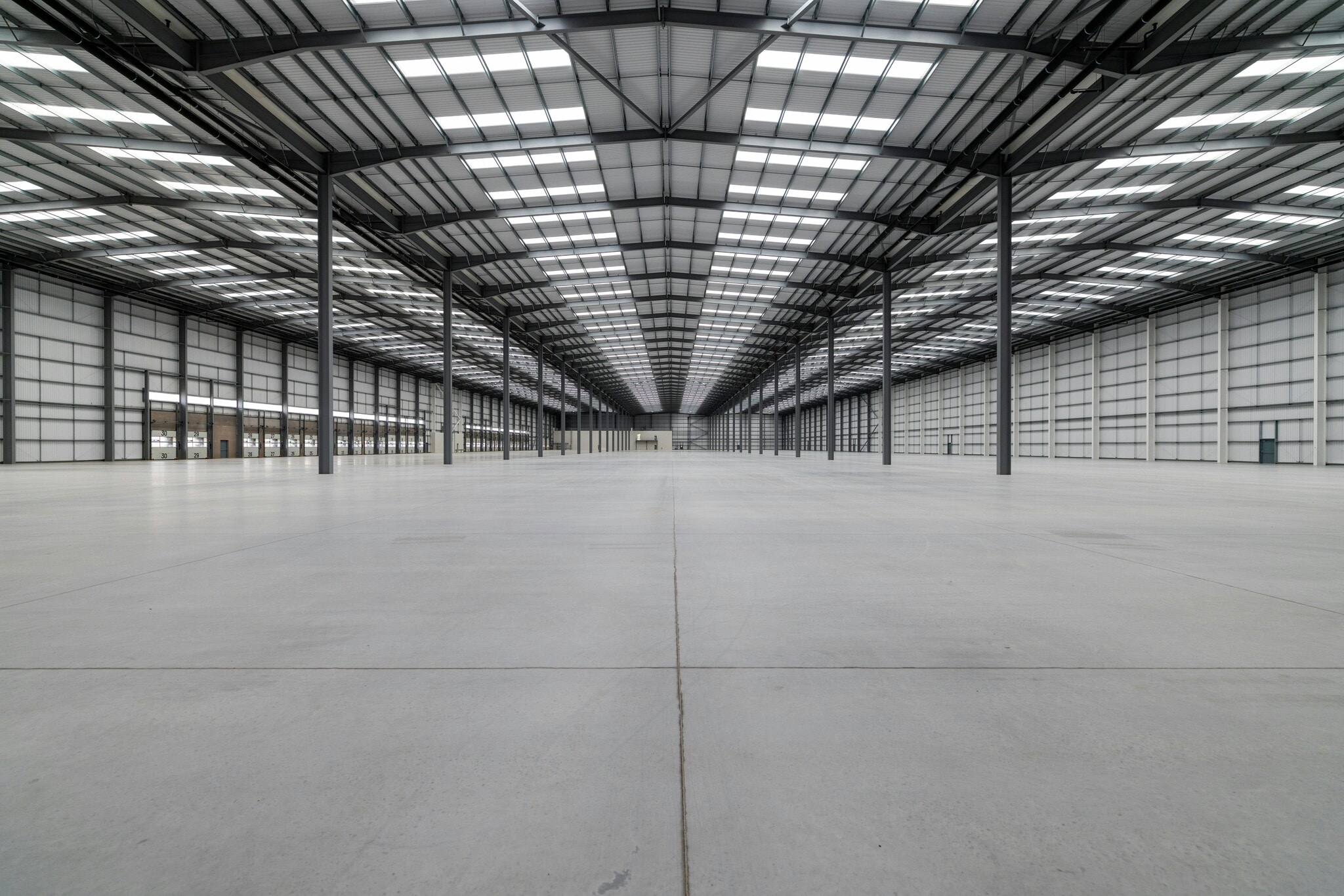 Catalina Appr, Warrington to rent Interior Photo- Image 1 of 3