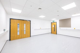 Thomas Wright Way, Sedgefield to rent Interior Photo- Image 2 of 13