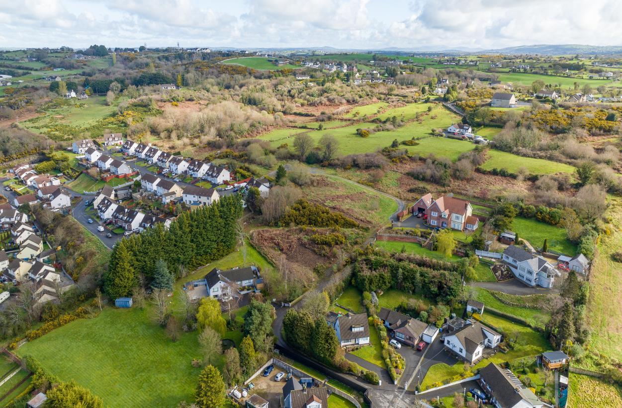 83 Oaklands, Newry for sale Other- Image 1 of 4