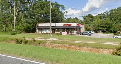 3246 Ross Clark Cir, Dothan, AL for sale Building Photo- Image 1 of 1