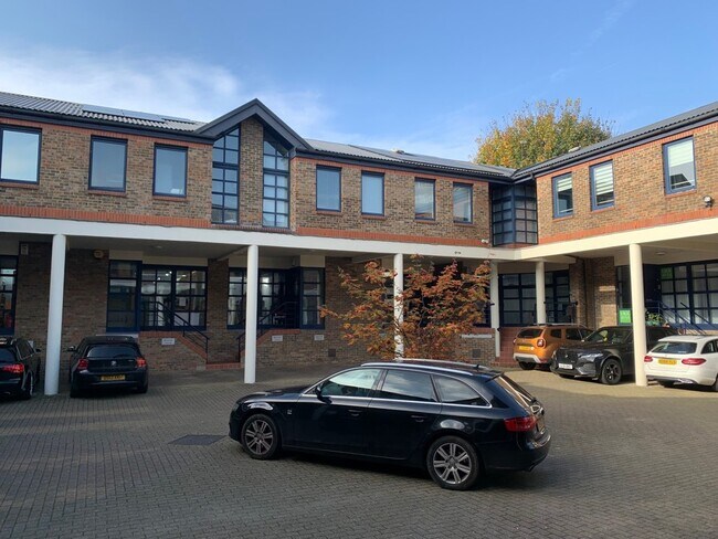More details for Felsham Rd, London - Office to Rent
