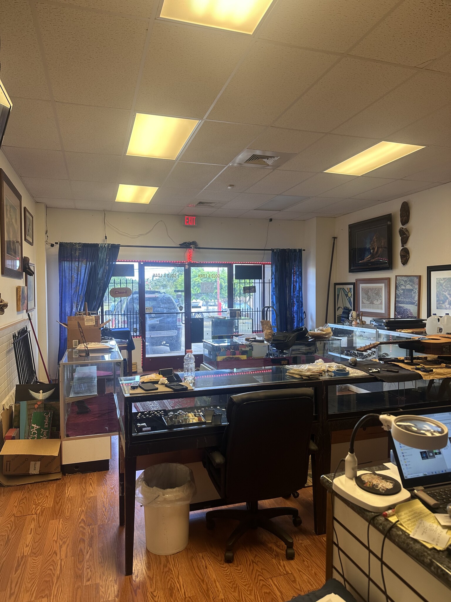 95 E Lipoa St, Kihei, HI to rent Interior Photo- Image 1 of 3