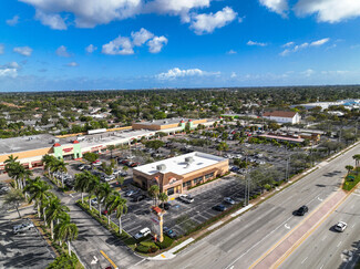 More details for 5815-5889 Lake Worth Rd, Greenacres, FL - Retail for Rent