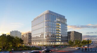 More details for 265 South Orange St, New Haven, CT - Office, Retail to Rent