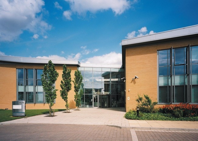 More details for 1010 Cambourne Rd, Cambridge - Co-working to Rent