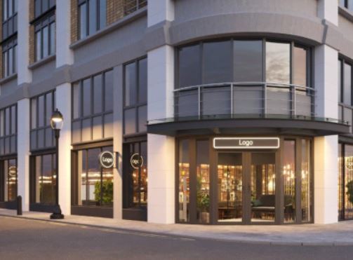 19 Leman St, London for sale Building Photo- Image 1 of 1