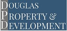 Douglas Property & Development, Inc.