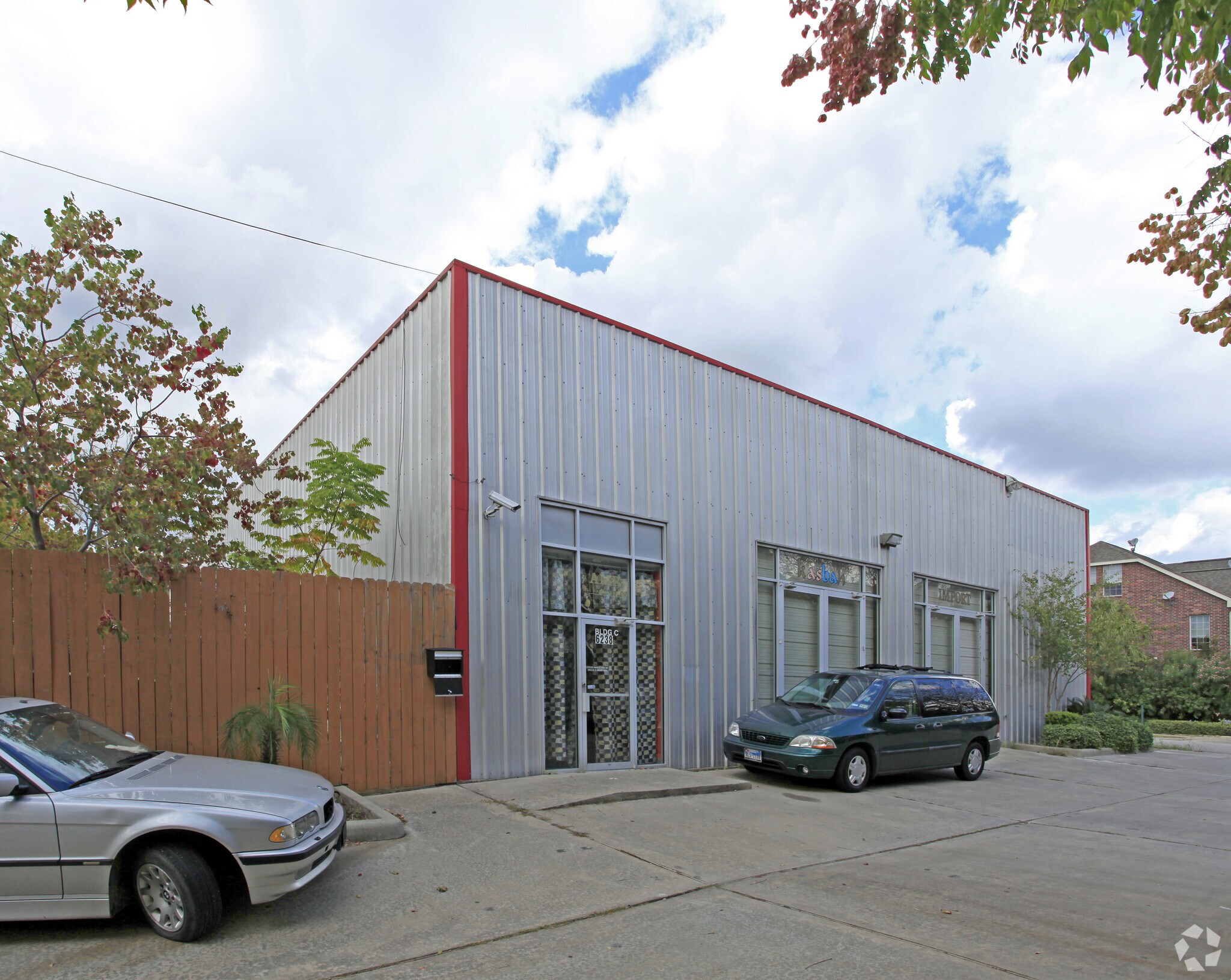 6242 Richmond Ave, Houston, TX for sale Primary Photo- Image 1 of 1