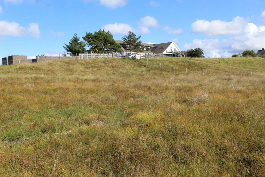 17 South Erradale, Gairloch for sale - Building Photo - Image 2 of 3