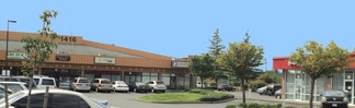 More details for 1412-1430 E Main Ave, Puyallup, WA - Office, Retail for Rent