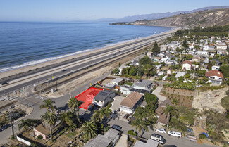 More details for 6905 Surfside Dr, Ventura, CA - Land for Sale