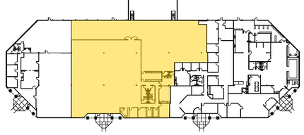 2003-2027 Springboro W, Moraine, OH for rent Floor Plan- Image 1 of 1