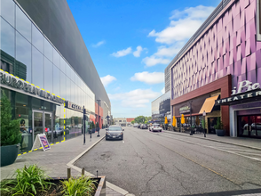 2030 Hudson St, Fort Lee, NJ to rent Building Photo- Image 2 of 5