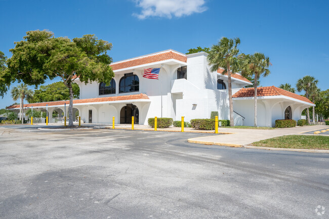 More details for 1000 N Federal Hwy, Boca Raton, FL - Office, Retail for Rent