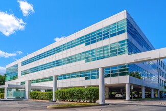 More details for 395 W Passaic St, Rochelle Park, NJ - Office for Sale