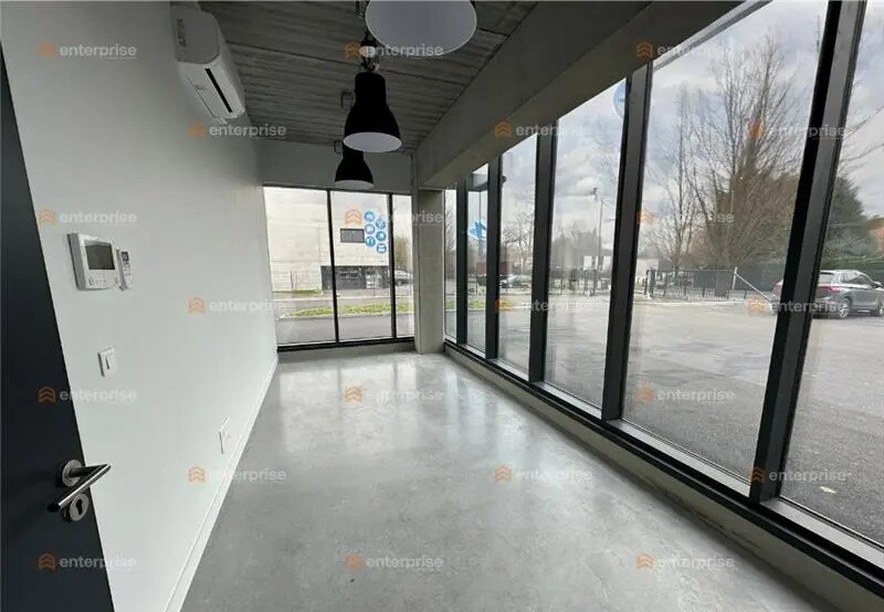 Office in Wattrelos to rent - Interior Photo - Image 2 of 5