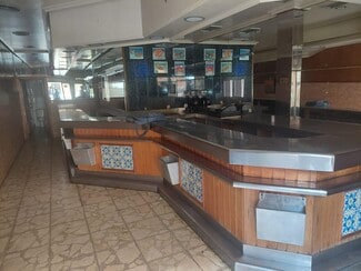 More details for Build-to-Rent for Sale