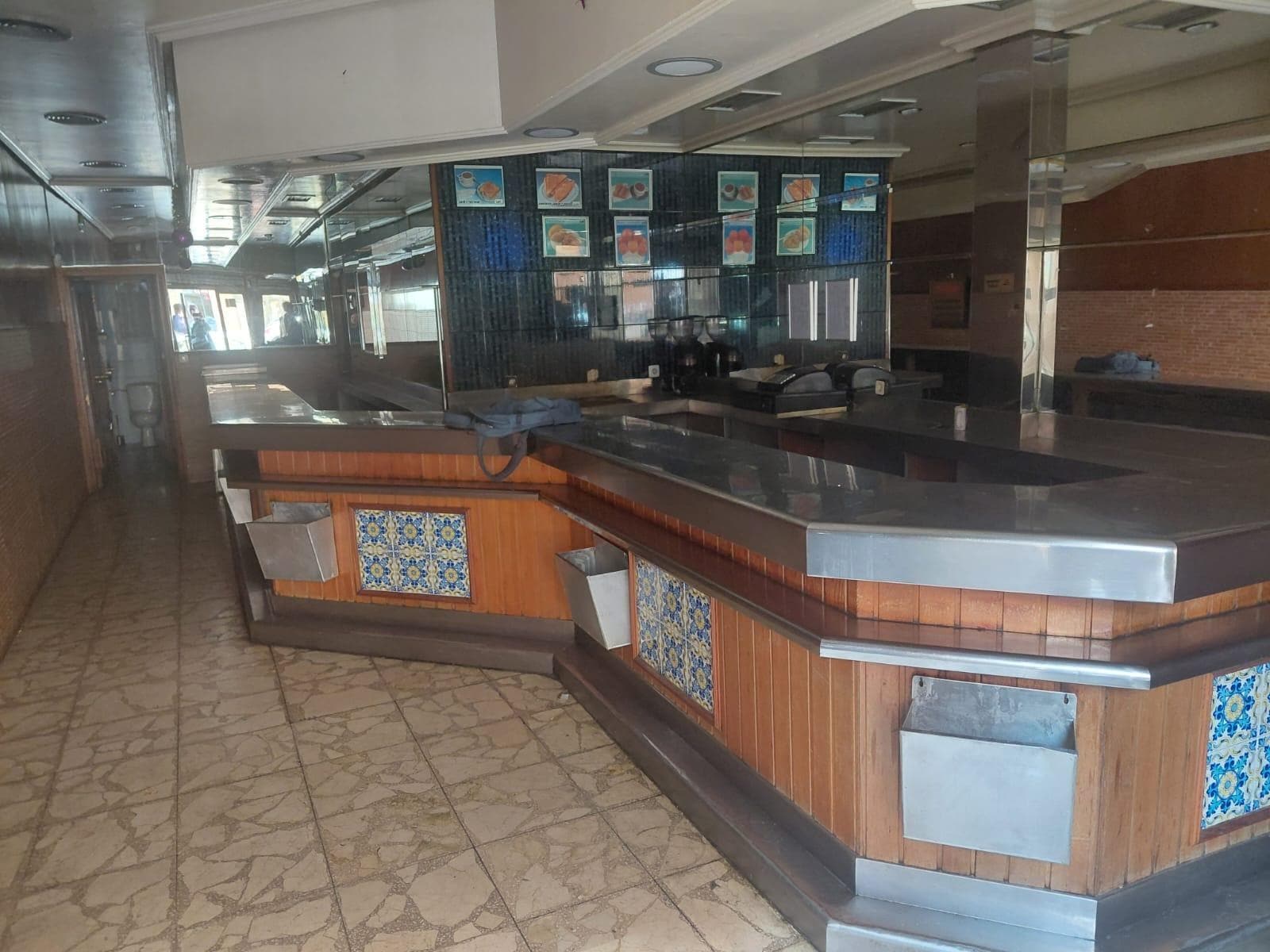 Build-to-Rent in Madrid, Madrid for sale Interior Photo- Image 1 of 5