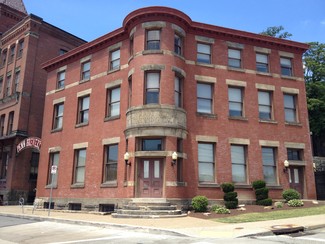 More details for 800 Vinial St, Pittsburgh, PA - Office for Rent