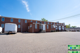 1100-1112 Greene St, Marietta, OH for rent Building Photo- Image 2 of 17