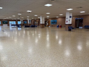 Millbay, Plymouth to rent Interior Photo- Image 2 of 5