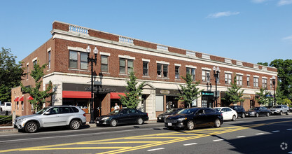 1147 Hancock St, Quincy, MA for rent Building Photo- Image 1 of 4