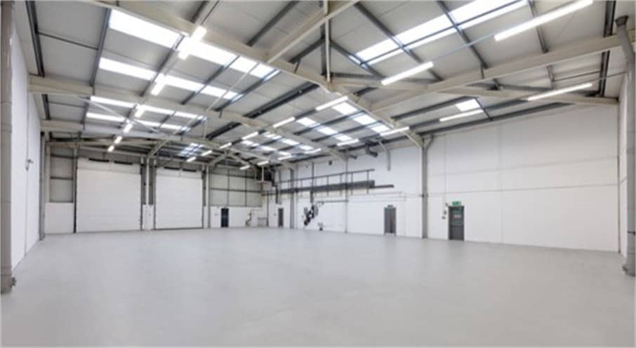 649 River Gdns, Feltham to rent Interior Photo- Image 1 of 1