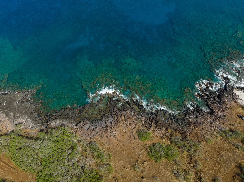 Akoni Pule Highway, Hawi, HI for sale - Building Photo - Image 2 of 5