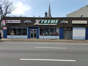 41-43 W Sunrise Hwy, Freeport, NY for sale Building Photo- Image 1 of 1