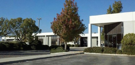 190 N Arrowhead Ave, Rialto, CA for rent Building Photo- Image 1 of 21