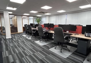 869 High Rd, London to rent Interior Photo- Image 2 of 13