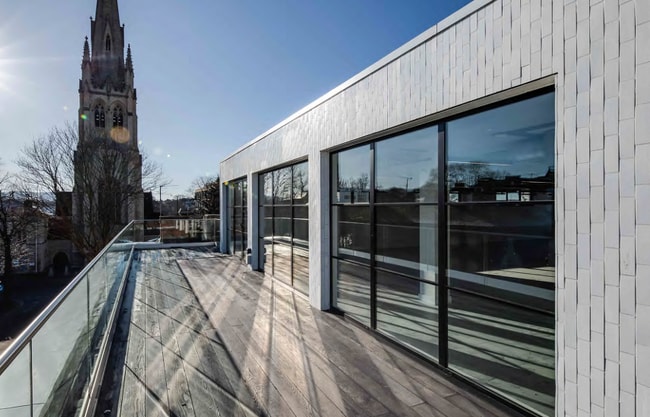 More details for Ambrose St, Cheltenham - Office to Rent