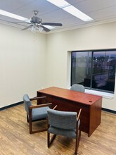 102 N Shiloh Rd, Garland, TX for rent Building Photo- Image 1 of 3