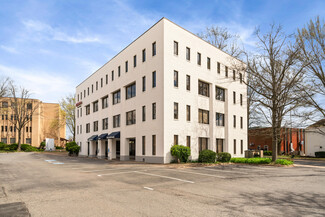 More details for 1311 Dolley Madison Blvd, McLean, VA - Office, Office/Medical for Rent