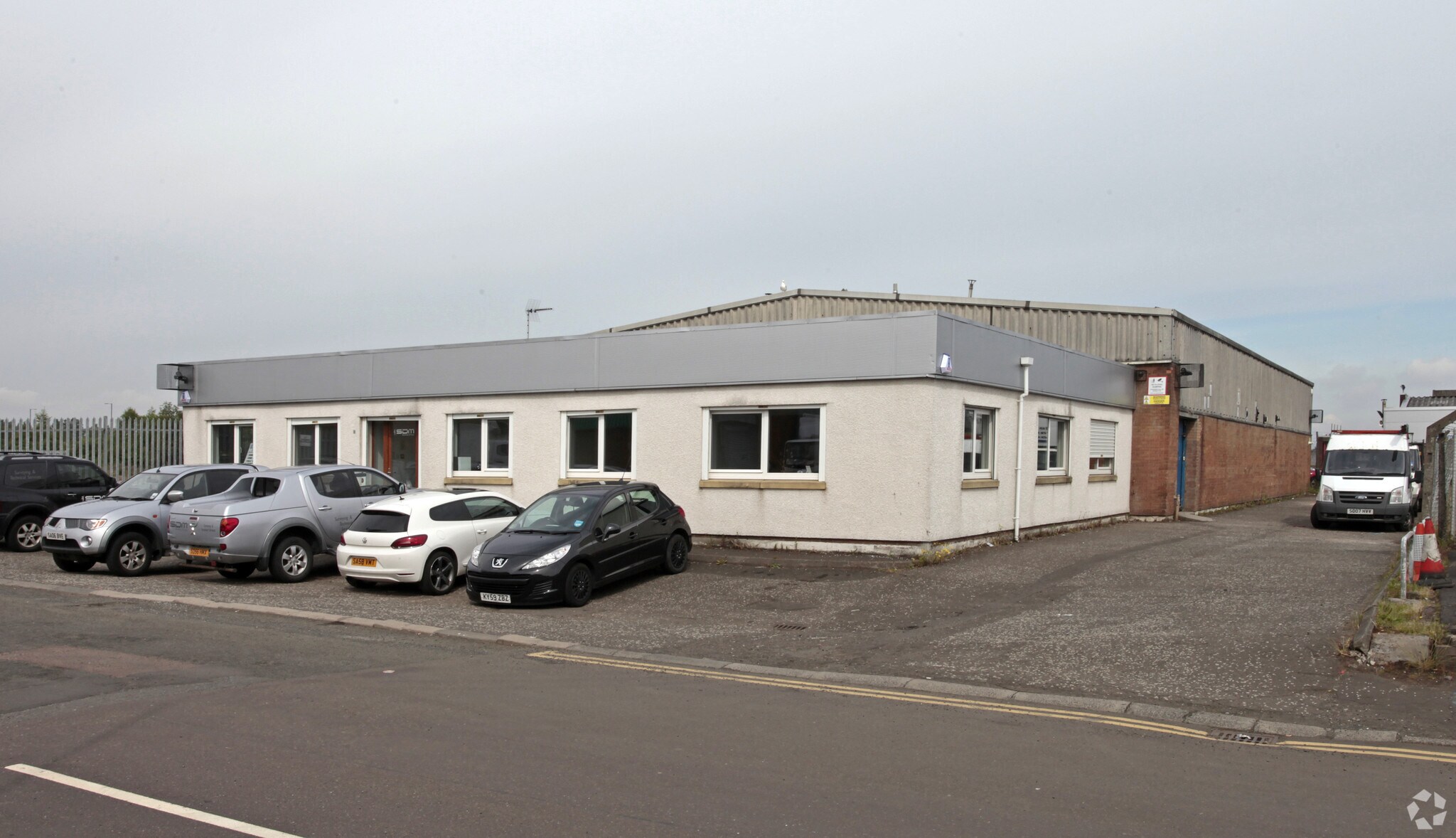 15 Southcroft Rd, Rutherglen for sale Primary Photo- Image 1 of 1