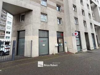 More details for Office to Rent