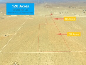 Peyton Pl, Lucerne Valley, CA for sale Building Photo- Image 1 of 10