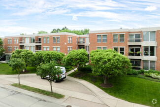 More details for 1919-1921 Lake Ave, Wilmette, IL - Residential for Sale