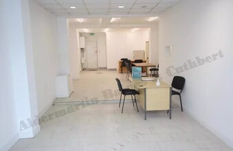 Morning Ln, London to rent Interior Photo- Image 2 of 7